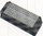 Vaillant 130352 Leiterplatte (Kühlkörper)