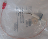 Buderus 7100239 Ionisation Elektrode
