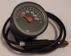 Junkers 87172080270 Thermometer