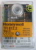 Honeywell Steuergerät TFI 812.2 Mod 10