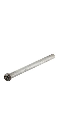 Junkers 87185715580 Anode